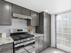 8753 Spring Canyon Drive, Spring Valley CA 91977