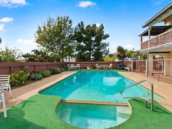 4339 Macronald Dr., La Mesa CA 91941