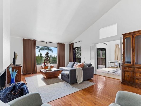 4339 Macronald Dr., La Mesa CA 91941