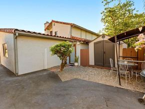 4339 Macronald Dr., La Mesa CA 91941