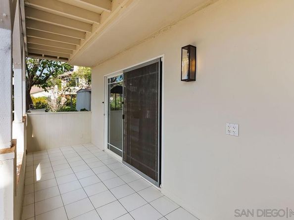 4339 Macronald Dr., La Mesa CA 91941