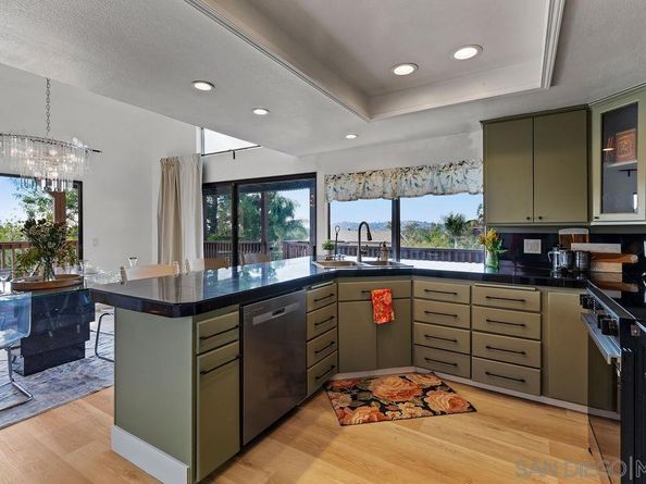 4339 Macronald Dr., La Mesa CA 91941