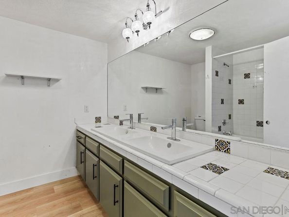 4339 Macronald Dr., La Mesa CA 91941