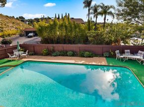 4339 Macronald Dr., La Mesa CA 91941