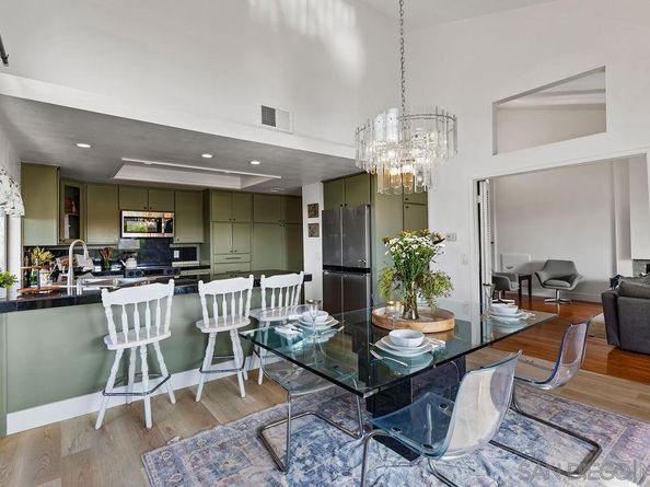 4339 Macronald Dr., La Mesa CA 91941