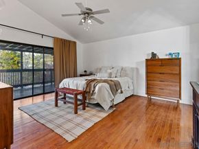 4339 Macronald Dr., La Mesa CA 91941