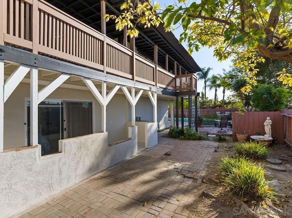 4339 Macronald Dr., La Mesa CA 91941