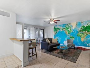 4339 Macronald Dr., La Mesa CA 91941