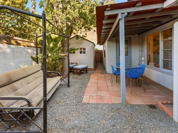 4339 Macronald Dr., La Mesa CA 91941