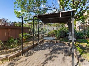 4339 Macronald Dr., La Mesa CA 91941