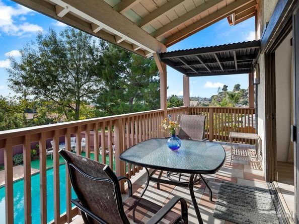 4339 Macronald Dr., La Mesa CA 91941