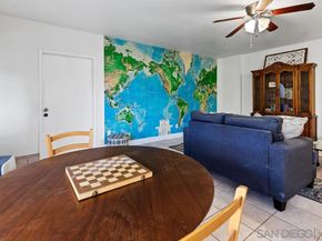 4339 Macronald Dr., La Mesa CA 91941