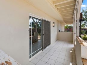 4339 Macronald Dr., La Mesa CA 91941