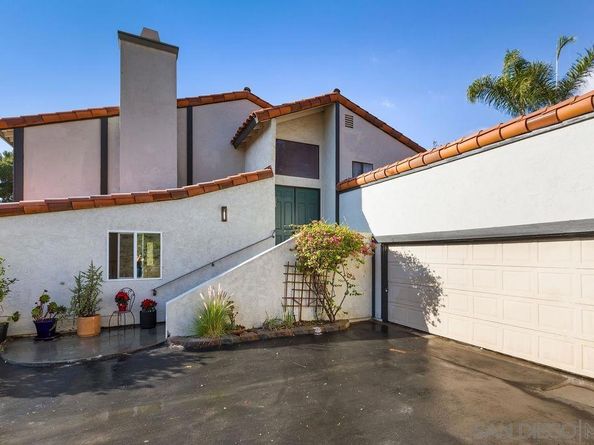 4339 Macronald Dr., La Mesa CA 91941