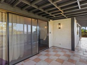 4339 Macronald Dr., La Mesa CA 91941