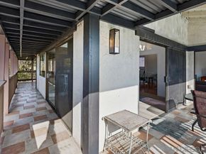 4339 Macronald Dr., La Mesa CA 91941