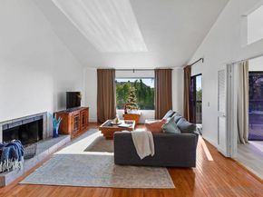 4339 Macronald Dr., La Mesa CA 91941