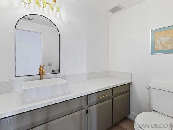 4339 Macronald Dr., La Mesa CA 91941