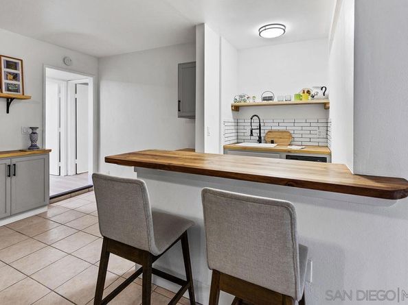 4339 Macronald Dr., La Mesa CA 91941