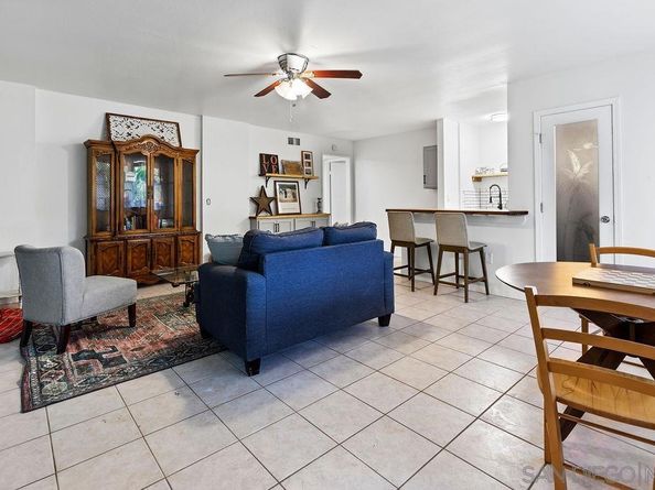 4339 Macronald Dr., La Mesa CA 91941