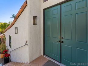 4339 Macronald Dr., La Mesa CA 91941