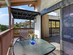 4339 Macronald Dr., La Mesa CA 91941