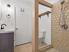 4339 Macronald Dr., La Mesa CA 91941