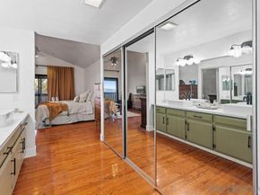 4339 Macronald Dr., La Mesa CA 91941