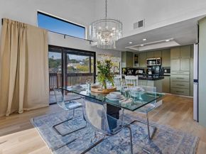 4339 Macronald Dr., La Mesa CA 91941