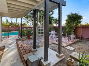 4339 Macronald Dr., La Mesa CA 91941