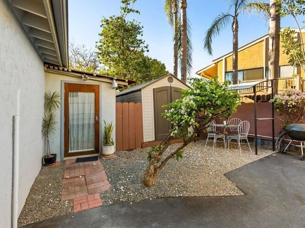 4339 Macronald Dr., La Mesa CA 91941