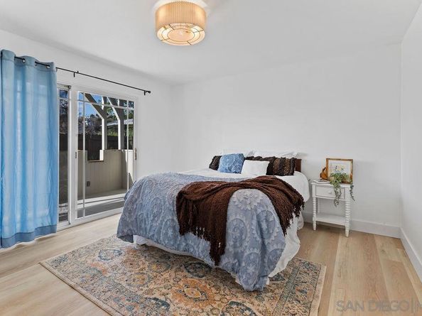 4339 Macronald Dr., La Mesa CA 91941