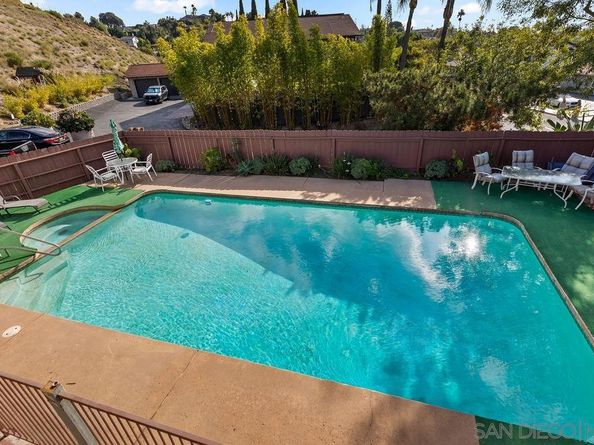 4339 Macronald Dr., La Mesa CA 91941