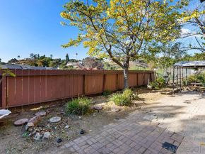 4339 Macronald Dr., La Mesa CA 91941