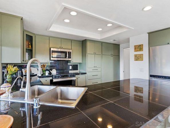 4339 Macronald Dr., La Mesa CA 91941