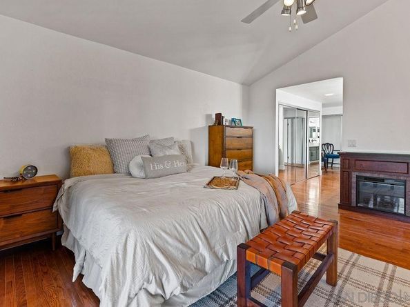 4339 Macronald Dr., La Mesa CA 91941