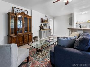 4339 Macronald Dr., La Mesa CA 91941