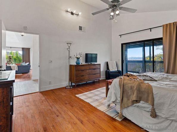 4339 Macronald Dr., La Mesa CA 91941