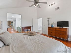4339 Macronald Dr., La Mesa CA 91941