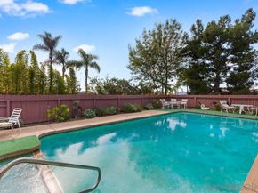 4339 Macronald Dr., La Mesa CA 91941