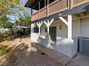 4339 Macronald Dr., La Mesa CA 91941