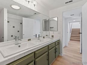 4339 Macronald Dr., La Mesa CA 91941