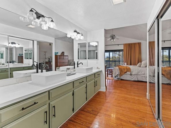 4339 Macronald Dr., La Mesa CA 91941