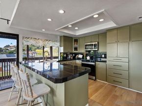 4339 Macronald Dr., La Mesa CA 91941