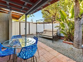 4339 Macronald Dr., La Mesa CA 91941