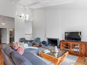 4339 Macronald Dr., La Mesa CA 91941