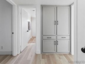 4339 Macronald Dr., La Mesa CA 91941