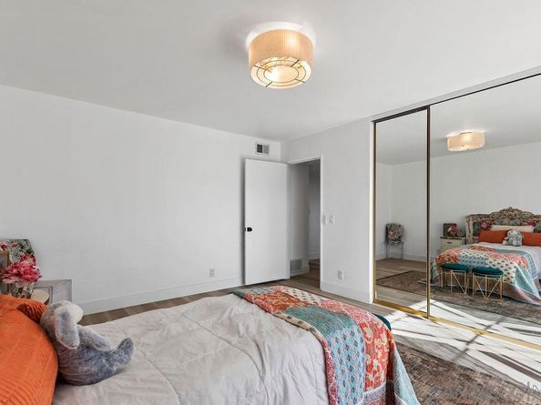 4339 Macronald Dr., La Mesa CA 91941