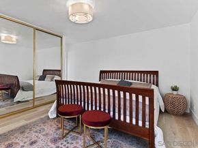 4339 Macronald Dr., La Mesa CA 91941