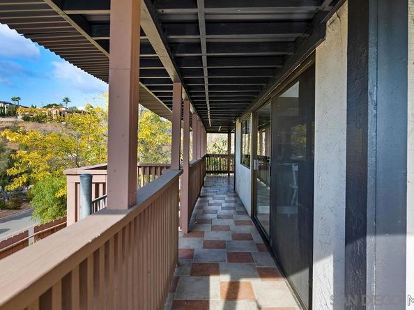 4339 Macronald Dr., La Mesa CA 91941